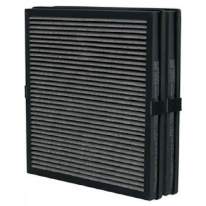 /300169_c7fab8859c820e529b5312066abcb17fa5350ca0